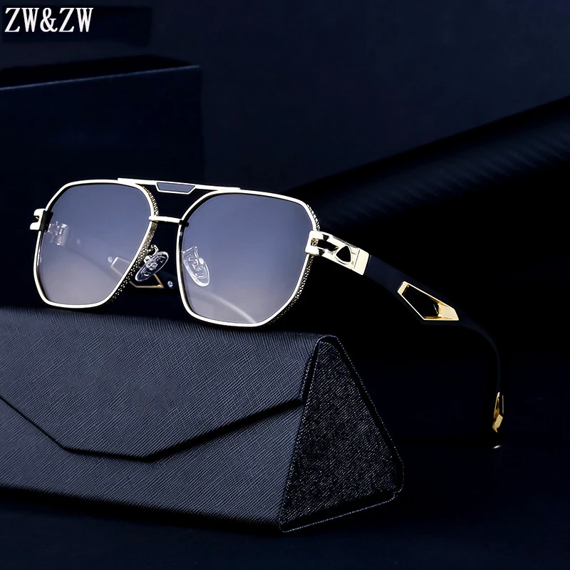 

Steampunk Sunglasses For Men Vintage Sunglasses Women Square Fashion Glasses Oculos Gafas De Sol Lunette Soleil Femme Okulary