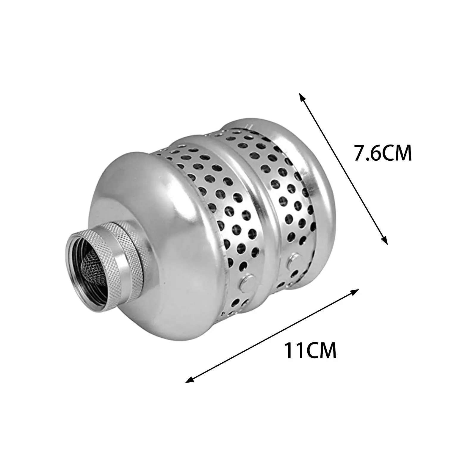 Барботер спринклер барботер капельница лампа для новых растений кустарников