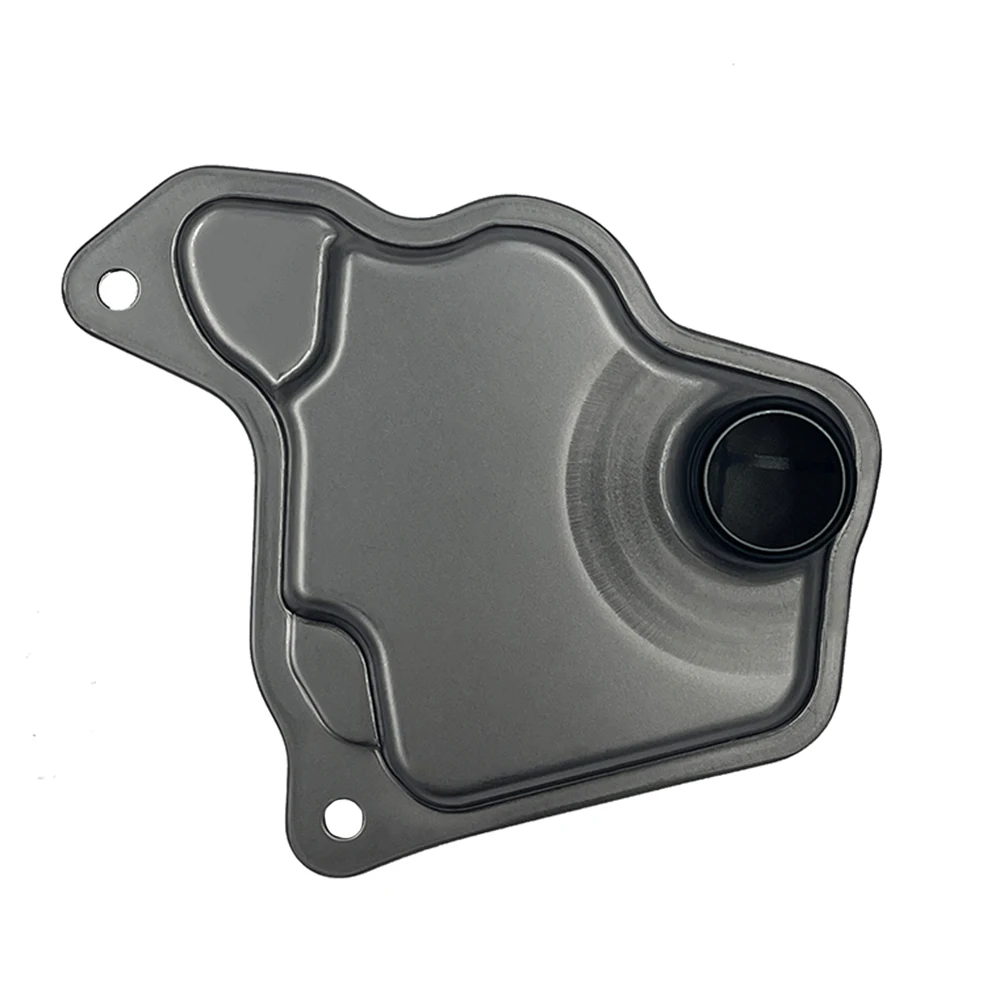 Масляный фильтр трансмиссии для Mitsubishi Eclipse Cross 1,5 T 2018-2023 2824A018 JF016E JF017E, автомобильные аксессуары, автозапчасти