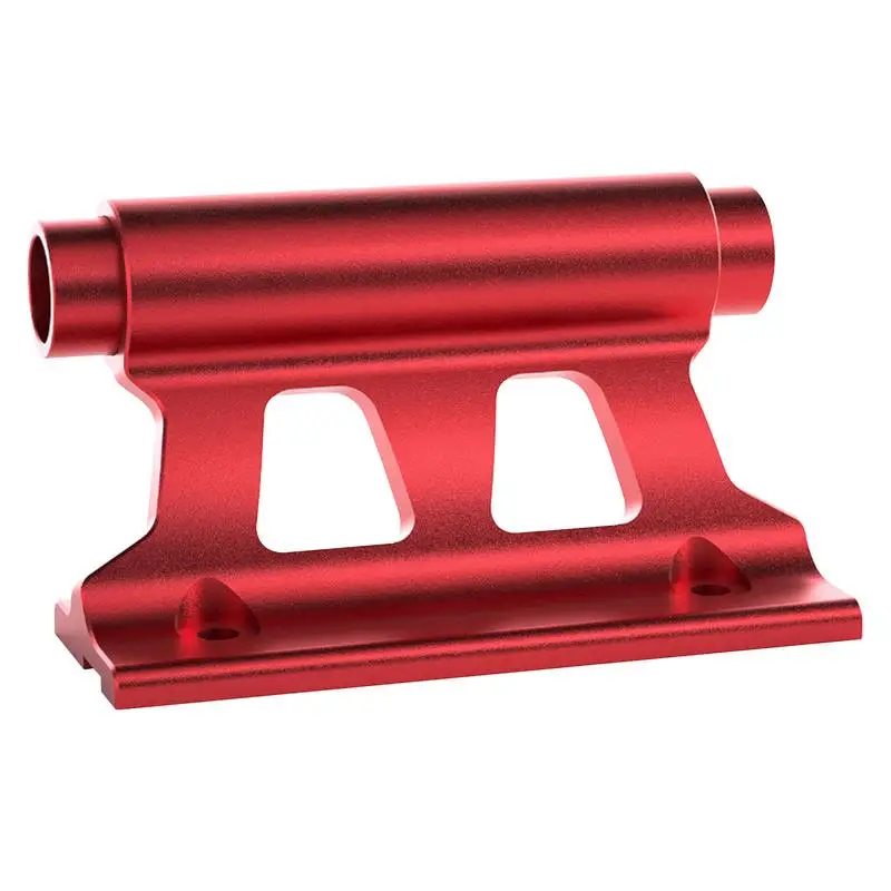 

Car Bike Roof Rack Carrier Fork Block Mounts Fork Mount Bracket Set Bike Fork Mount For Bicycle Roof Mount Rack Quick Release