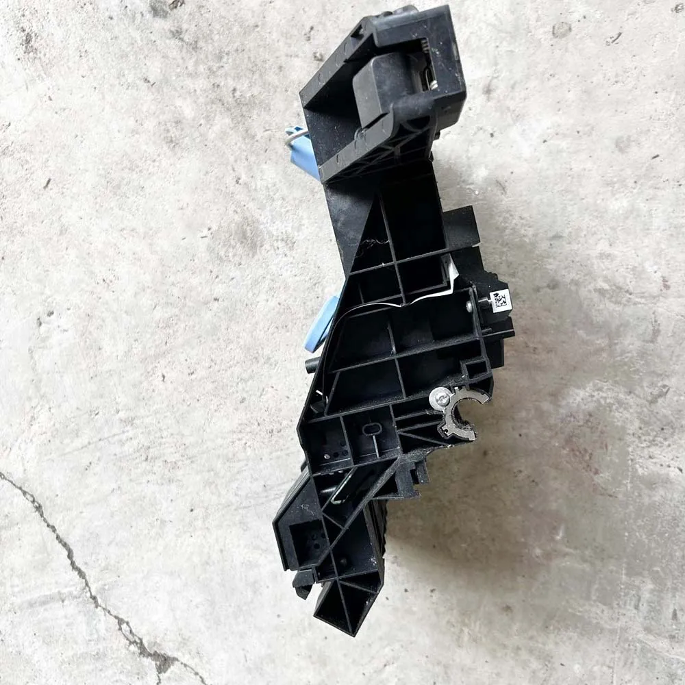 

Новая и оригинальная фотокамера для HP Designjet T770 T790 T1200 T1300 T2300