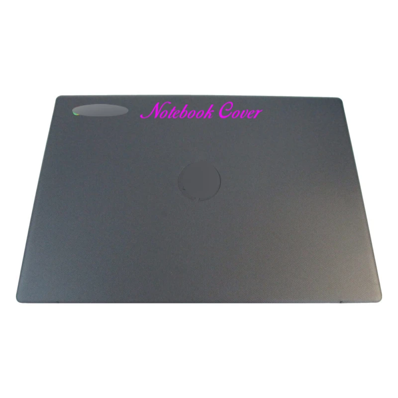 Новинка для HP Chromebook 14 G6 задняя верхняя крышка ЖК-дисплея l90415-001