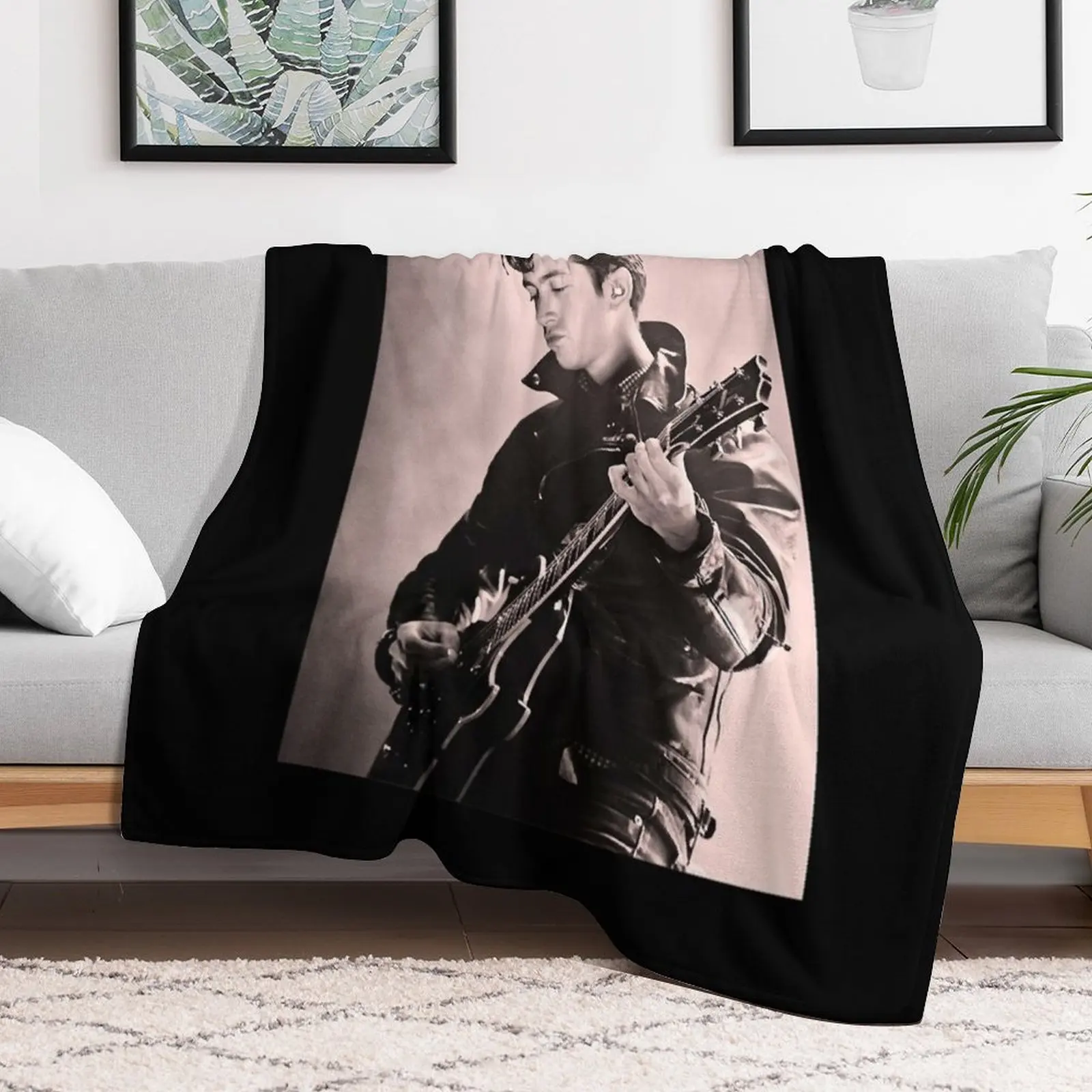 Мужское и женское коричневое Алекс со звездами красивая модель забавное мужское