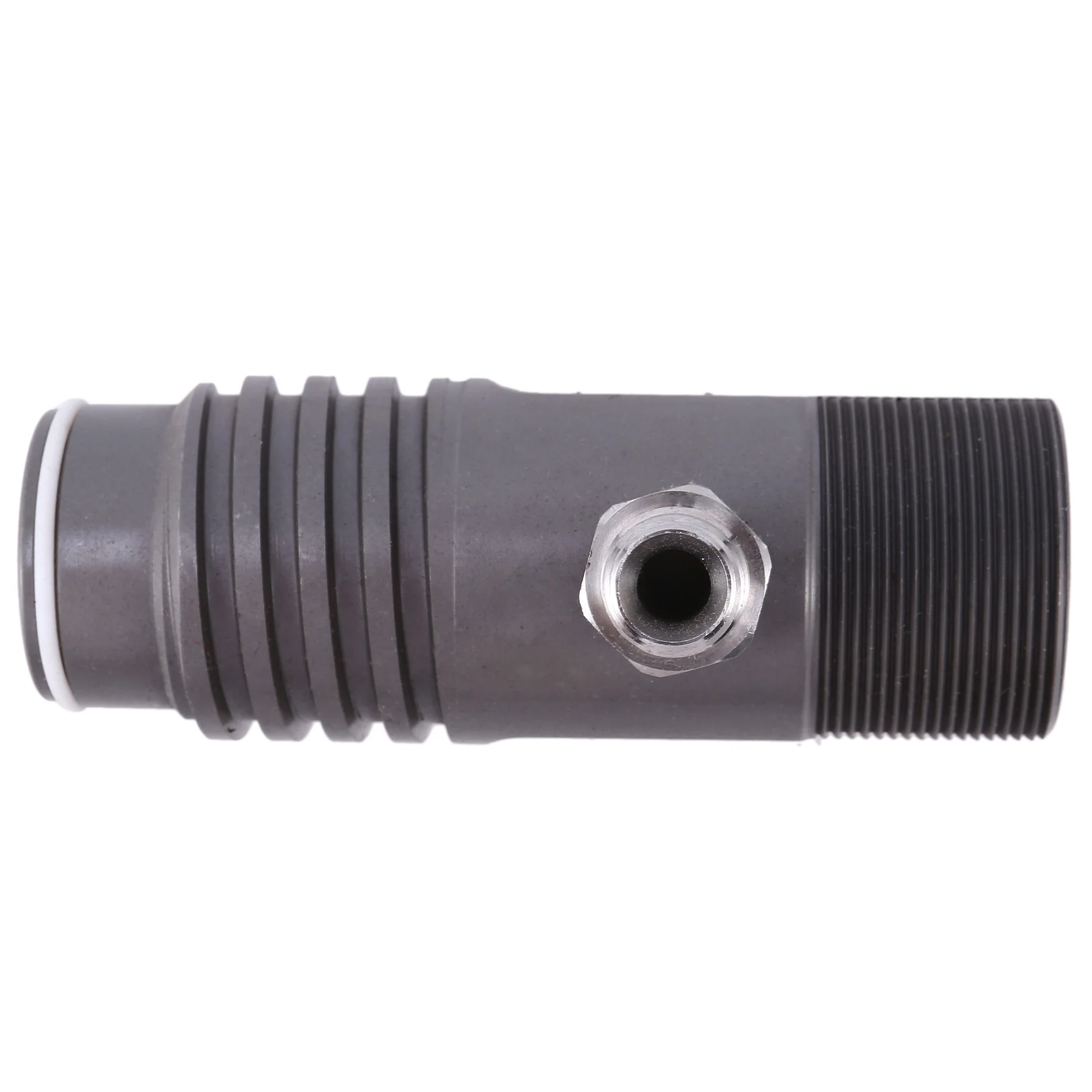 Безвоздушный распылитель краски рукав цилиндра 243176 для насоса Graco 390 395 490 495 595