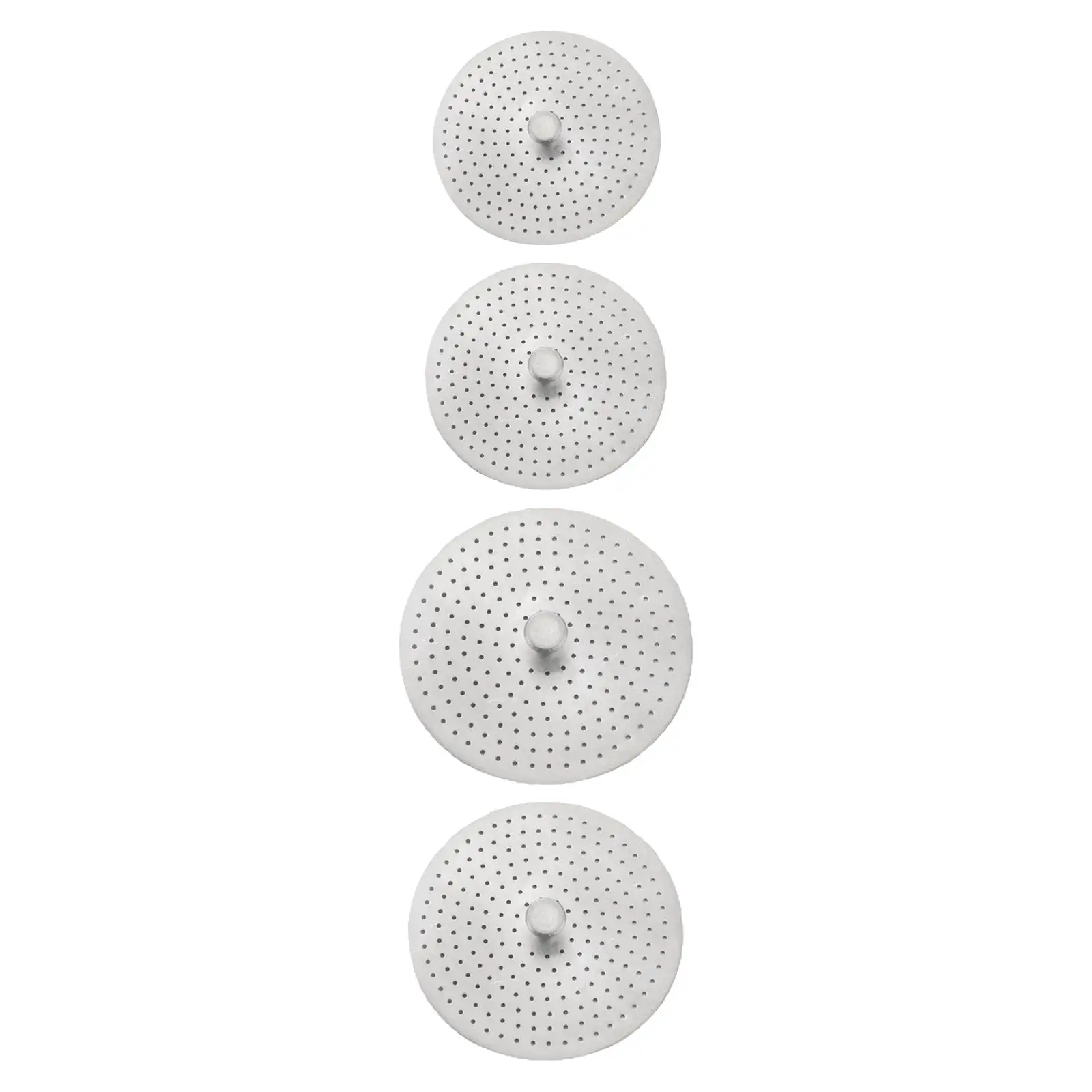 Дистрибьютор кофейных тампонов для эспрессо устройство прессования с плоским