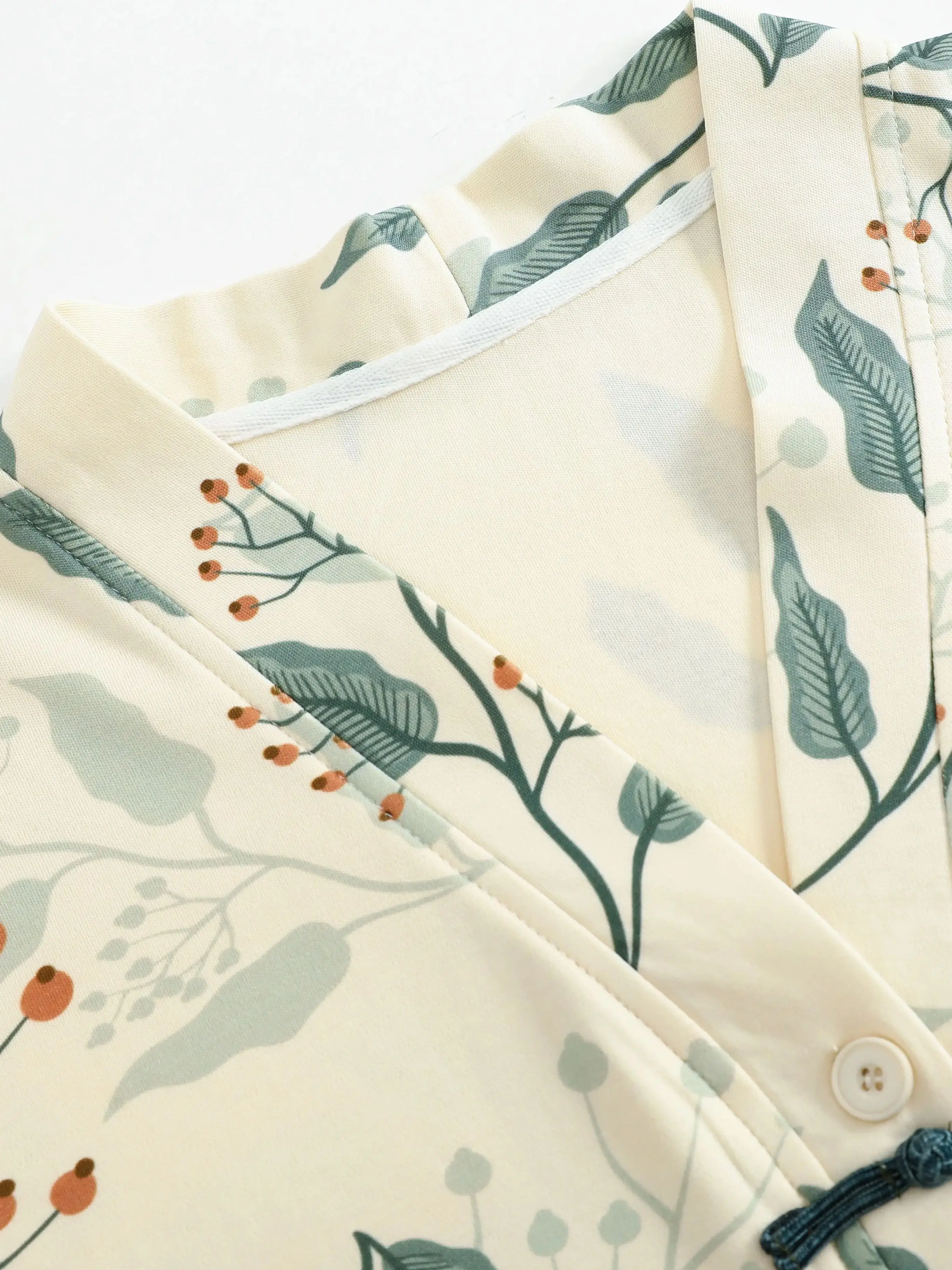 Женские пижамы City Zone ночное платье роскошная одежда для сна на заказ пижамные