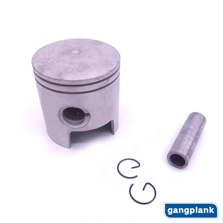 6F5-11631-00 6F6-11631-00-95 Комплект поршней STD 6F5-11610-00 Кольцо для Yamaha 40HP E40 E40G E40J T36- 04020200 Parsun HDX