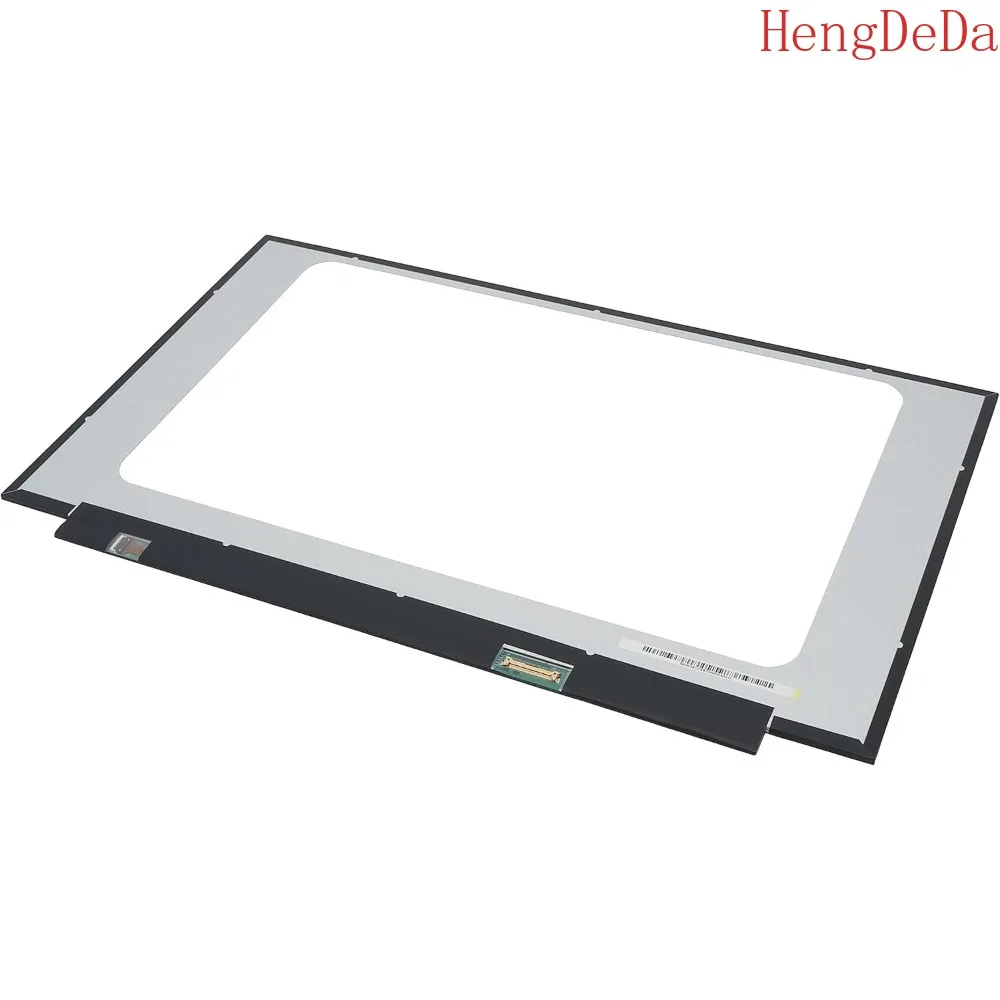 Тонкий ЖК-экран для ноутбука 15 6 дюйма REV C1 1920*1080 FHD IPS FRU 5D10X0806 5 дюймов ЖК-дисплей