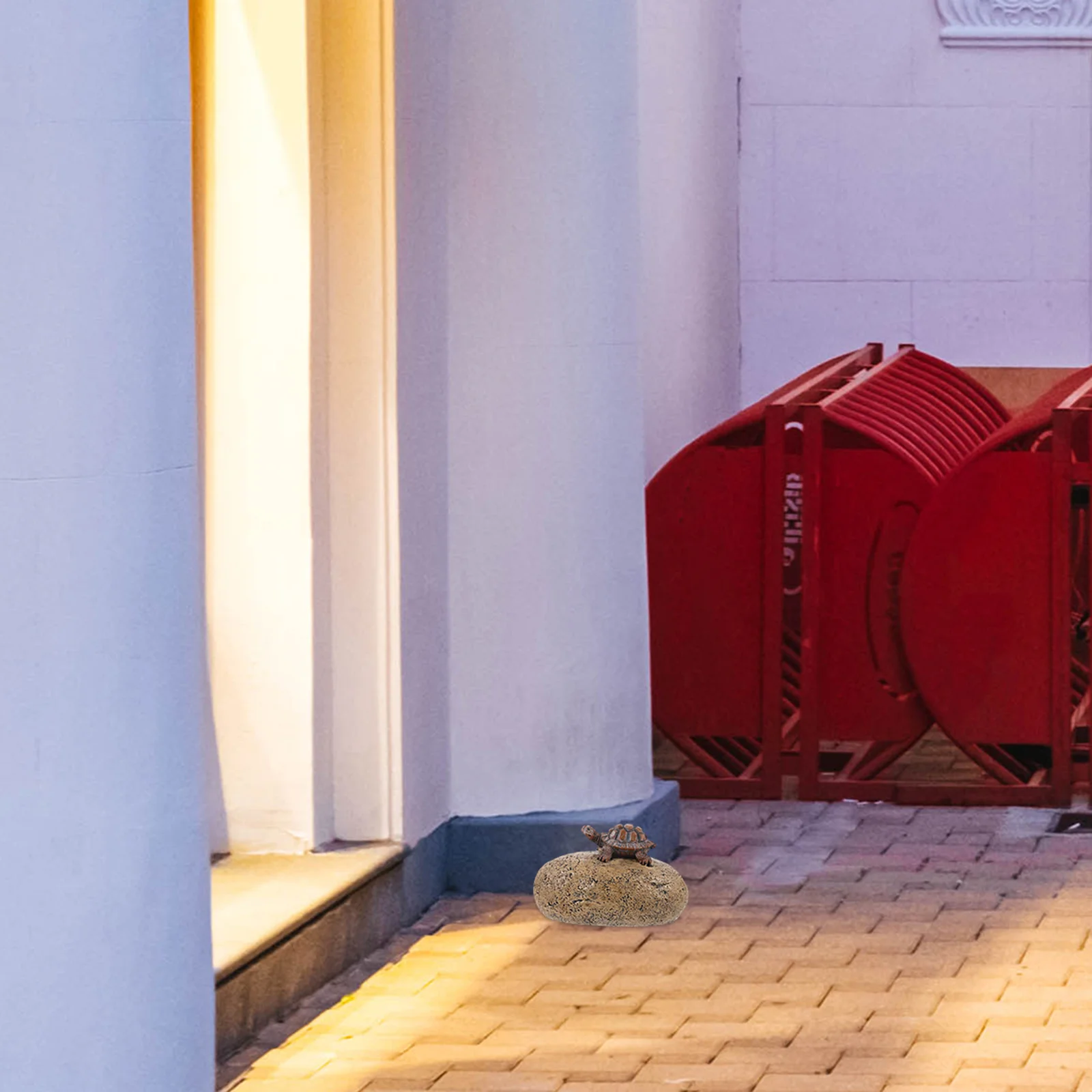 Рисунок 6 - Металлический ключ Hider