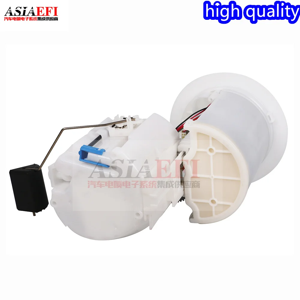 Новые автозапчасти автомобильный топливный насос в сборе OEM 77020-12790 для Toyota Corolla 1.6L