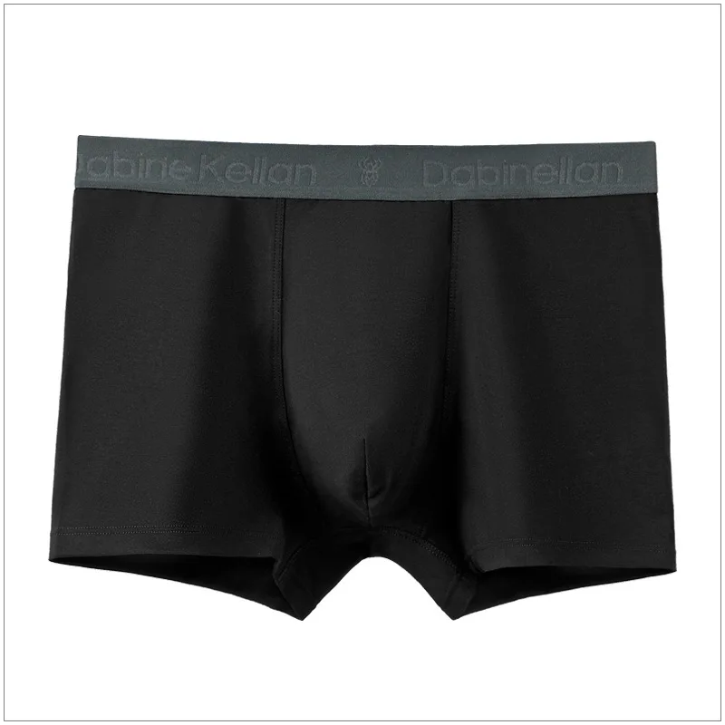 

boxer men mens underwear boxers men underwear men health Modal Bamboo Fiber
