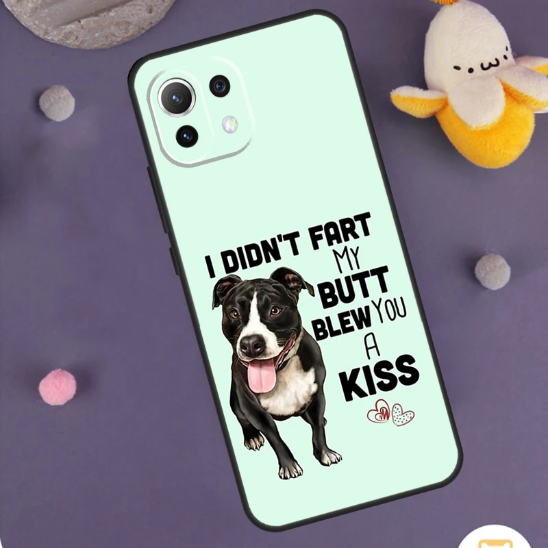 Чехол для Xiaomi 13T 12T 11T Pro 13 14 Ultra 12 Lite POCO X6 M6 F5 F6 X5 X3 F3 M5s