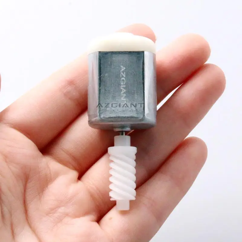 Привод автомобильного дверного замка BN673409 12 В инструменты для разборки Toyota Avensis