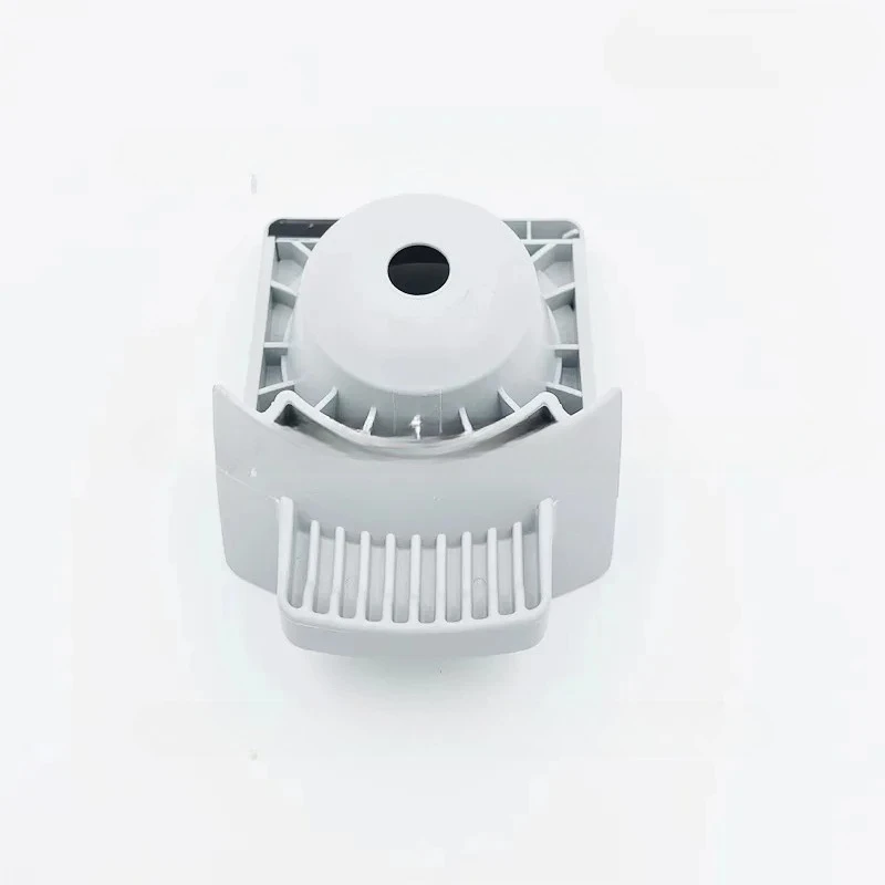 Фото Подходит для кофемашин Nestlé Duoqu Coors EDG305, аксессуары для подставки для капсул кофемашины. №3