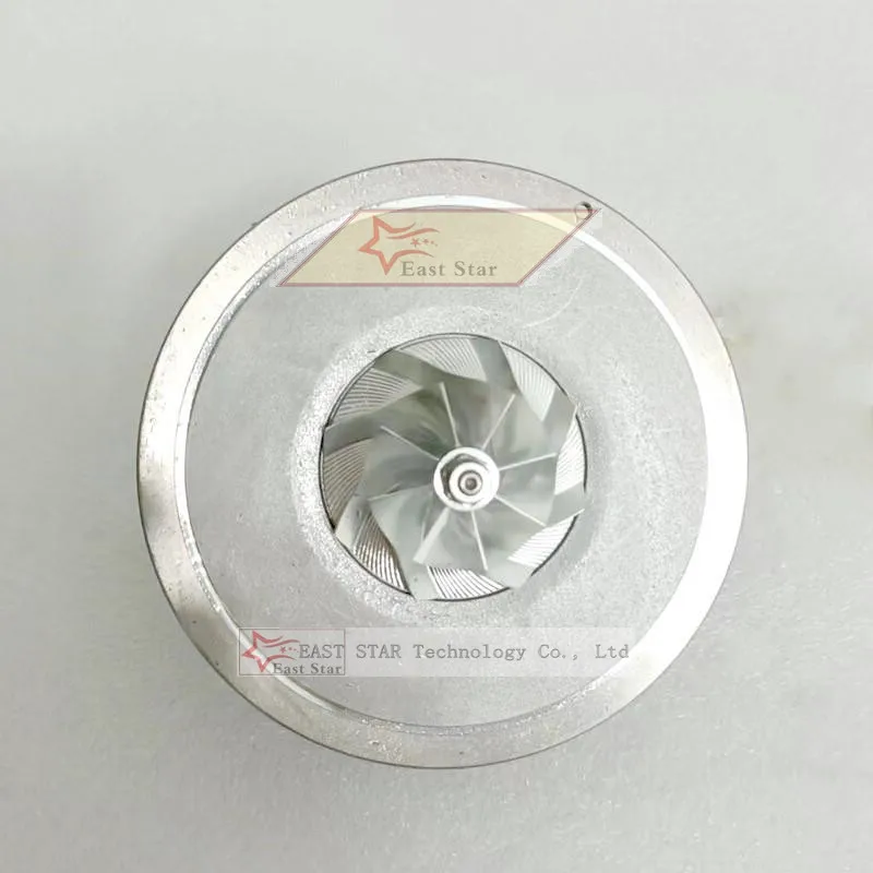 Турбокартридж MFS CHRA Core GTD1449V FB3Q-6K682-AB 831157 -5002С FB3Q6K682AB Для FORD Ranger TKE Пикап Puma 2.2TDCi