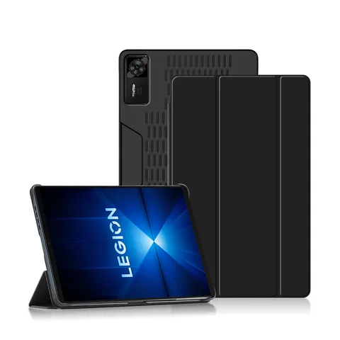 Чехол для Lenovo LEGION Y700 4-го поколения 8,8 дюйма