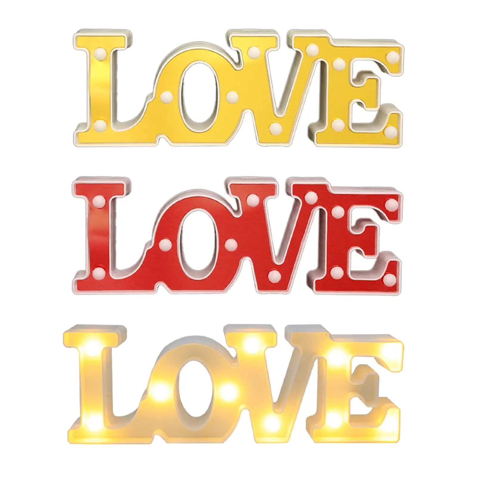 

Happy Birthday Neon Sign LED Signs Decorations for Birthday Party Decor Bedroom