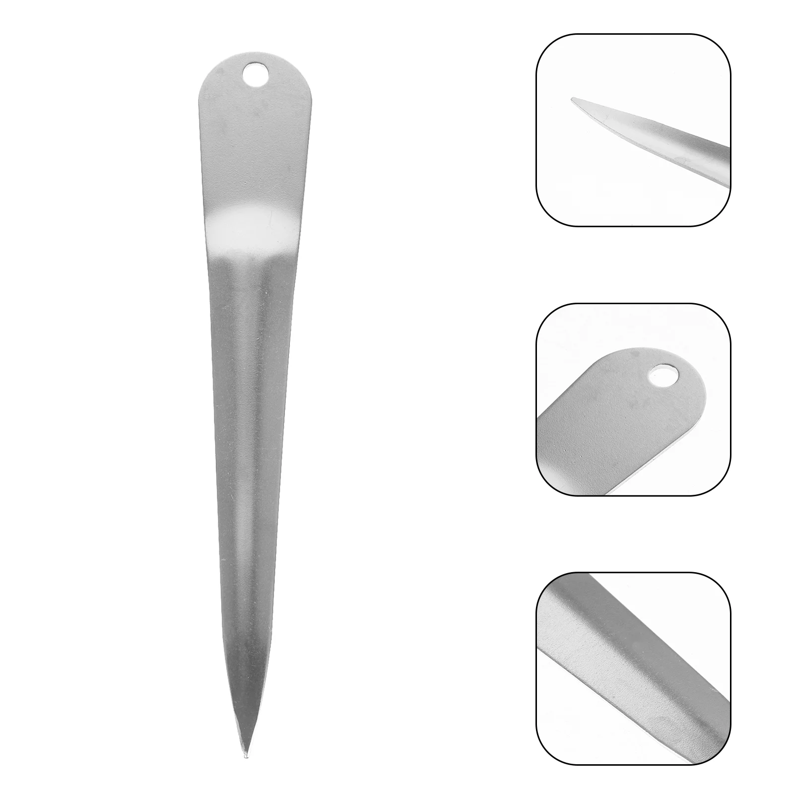 Инструменты для плетения из ротанга ремонтный комплект плетеных корзин мебели