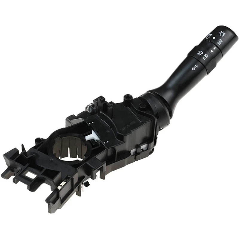 

84140-0K010 841400K010 Car Turn Signal Switch Multifunctional Combination Switch For Toyota Hilux