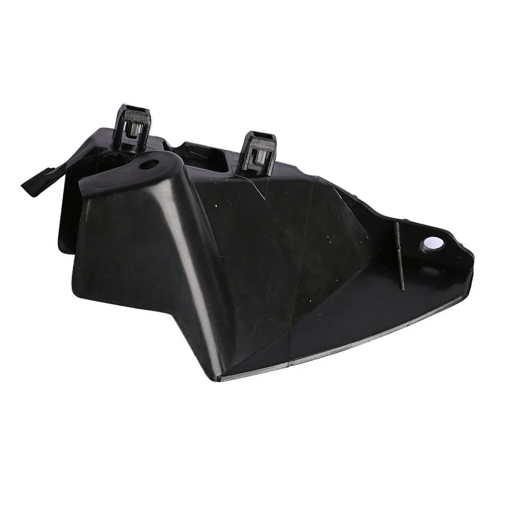 

Front Bumper Fender Bracket 1095496-00-A For Tesla Model S 2012-2021 Left Right Front Bumper Bracket For Tesla Model S 12-21