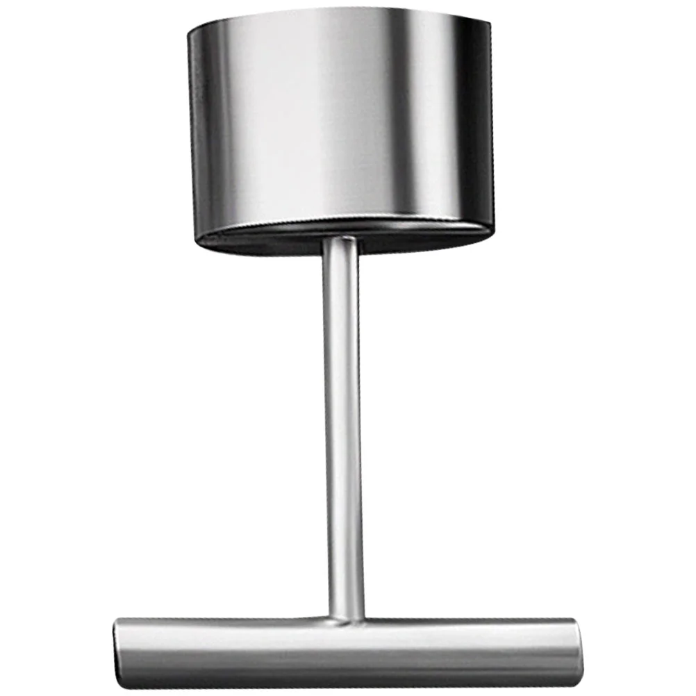 

Corer Remover Pitter Fruit Core Toolpear Apples Pepper Olive Pineapple Slicer Removal Vegetable Pitting Kitchen Metal Peeler