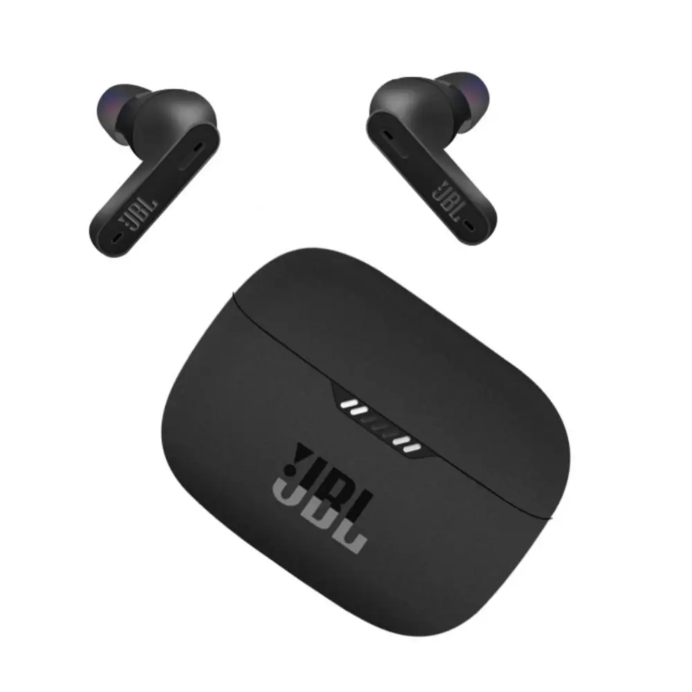 JBL Tune 230NC TWS шумоподавляющие наушники Bluetooth умные спортивные водонепроницаемые