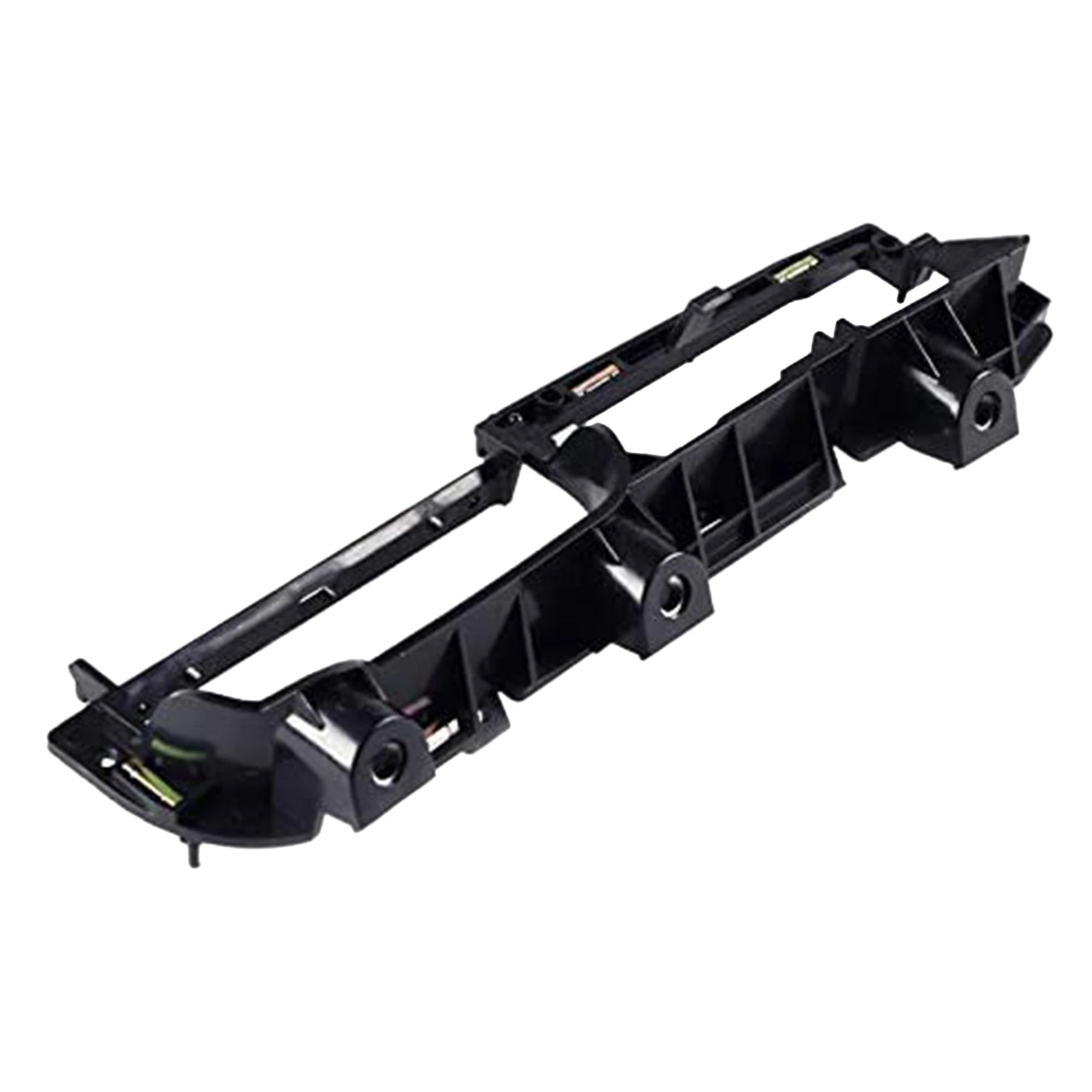 

Автомобильная передняя левая панель главный окно переключатель подпорный кронштейн 3B1867179C для Passat B5 1998-2004