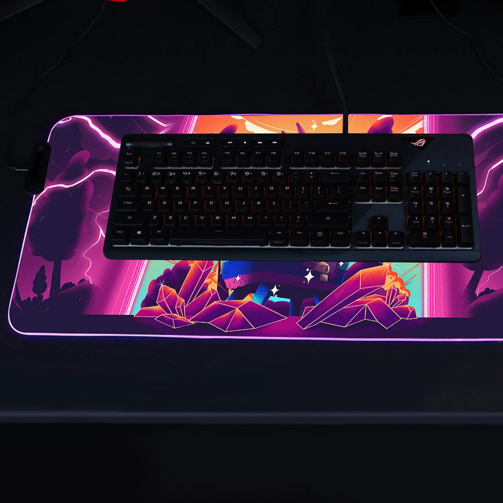 protection fortnites mouse pad laptop pc computer mause pad desk mat for big gaming rgb mouse mat for overwatchcs go boy gift free global shipping