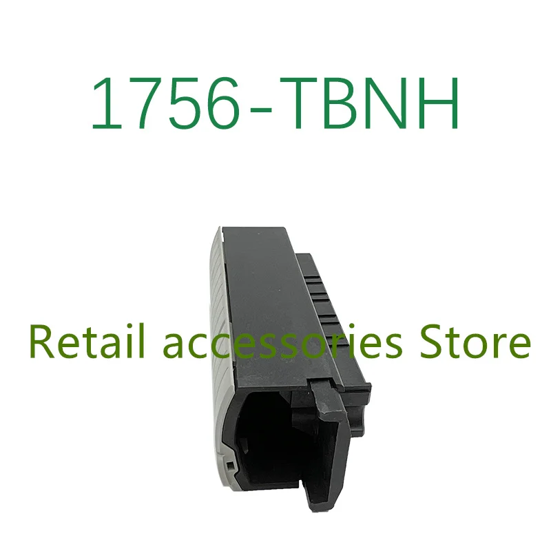 

New Original In BOX 1756-TBNH 1756TBNH {Warehouse stock} 1 Year Warranty Shipment within 24 hours