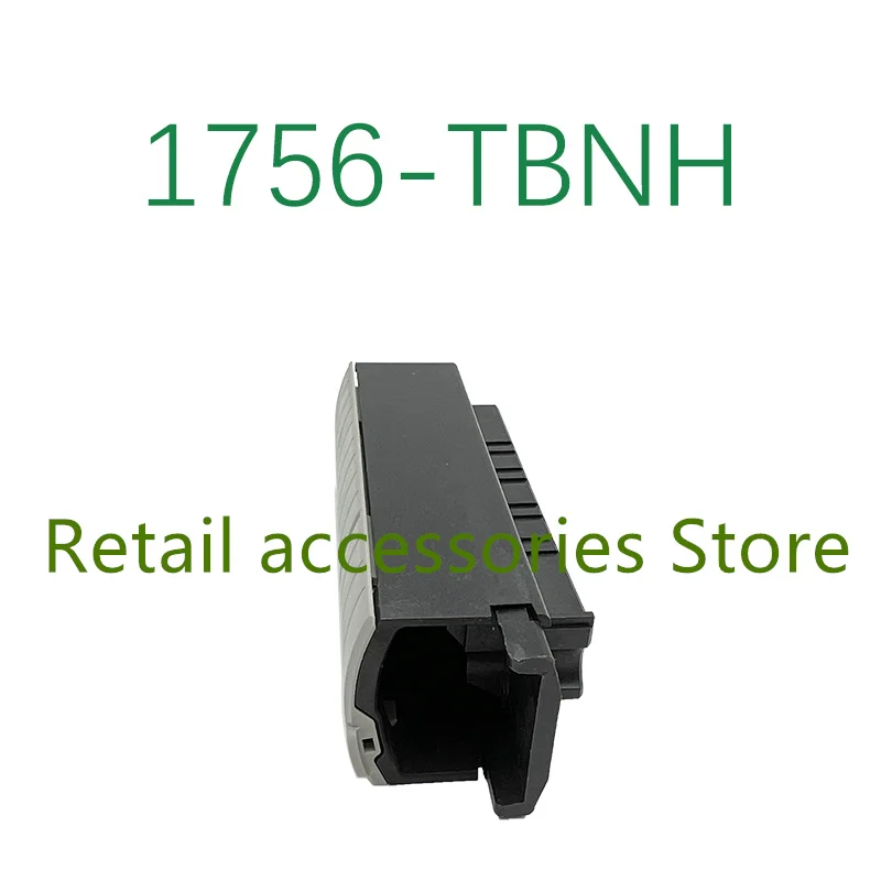 

Новый оригинальный в коробке 1756-TBNH 1756TBNH {склад} гарантия 1 год отправка в течение 24 часов
