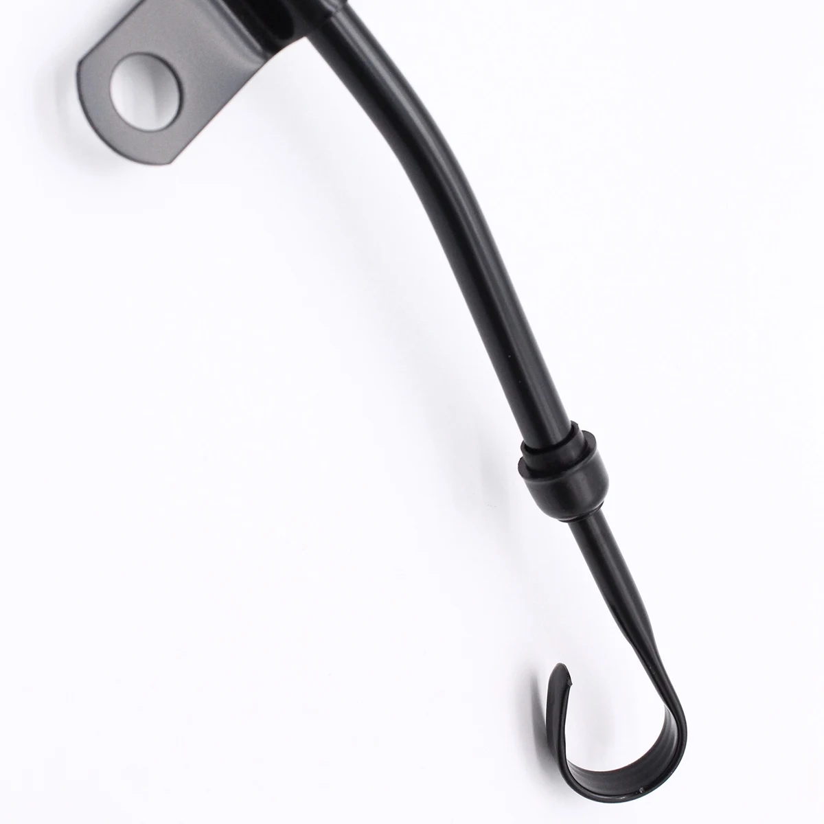 Для Ford 351C щуп масла двигателя и трубка Dip Stick 20 1/2 дюймов хромированная сталь