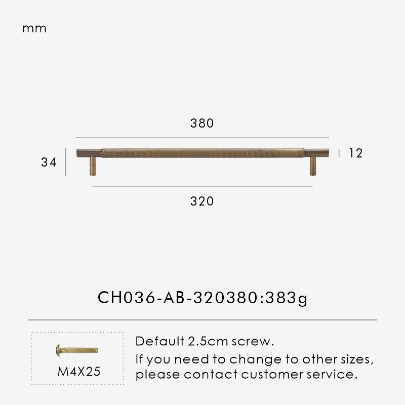 

Nurlin, твердая латунь, ромбовидная огранка, крест с накаткой, античная латунь, ручки для кухонного шкафа, тяговые Т-образные ручки для шкафа