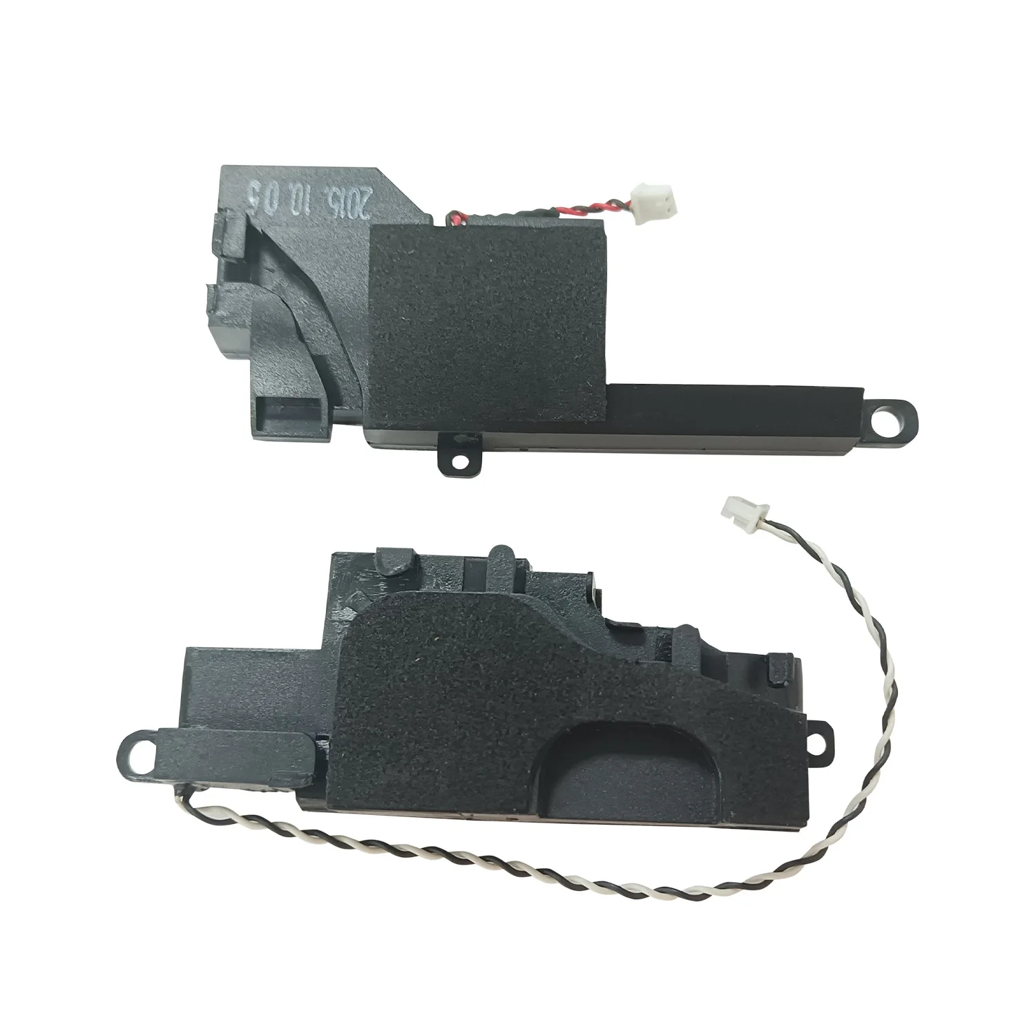 Для Samsung NP450R5G-X03FR 450R5J 450R5U NP370R4E 450R Динамик (art.: 3920d380262cf) - 3920d380262cf
