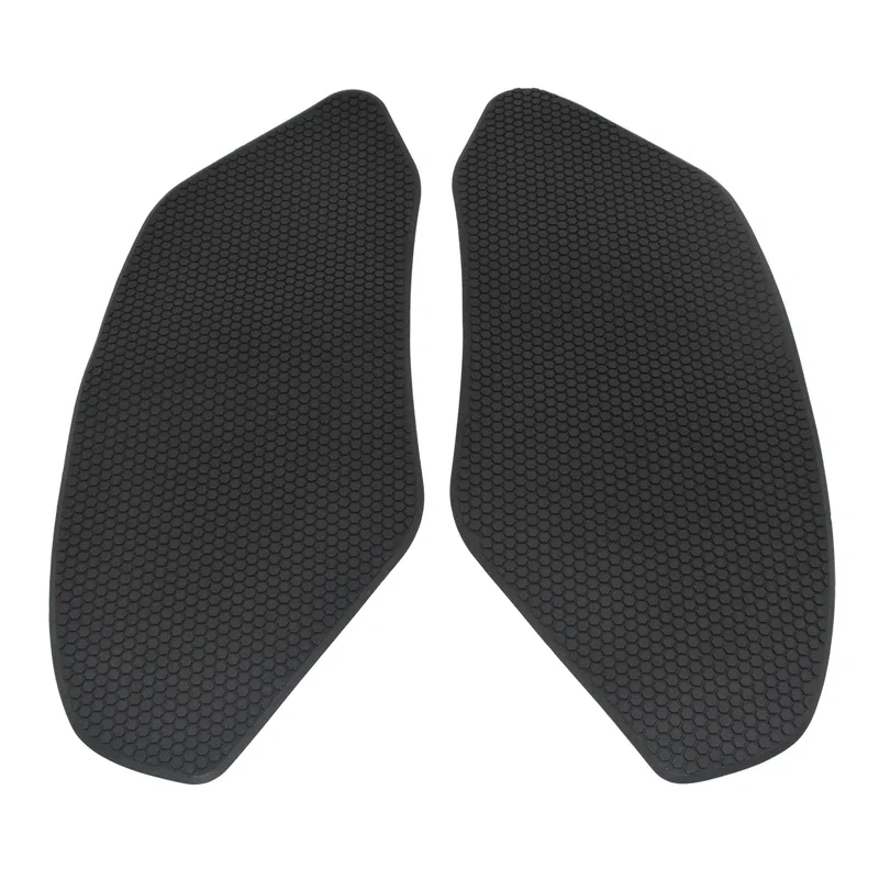 waase для Aprilia RSV4 Factory Tuono V4 1100 2010-2020 защитная накладка на бак наклейка газовая