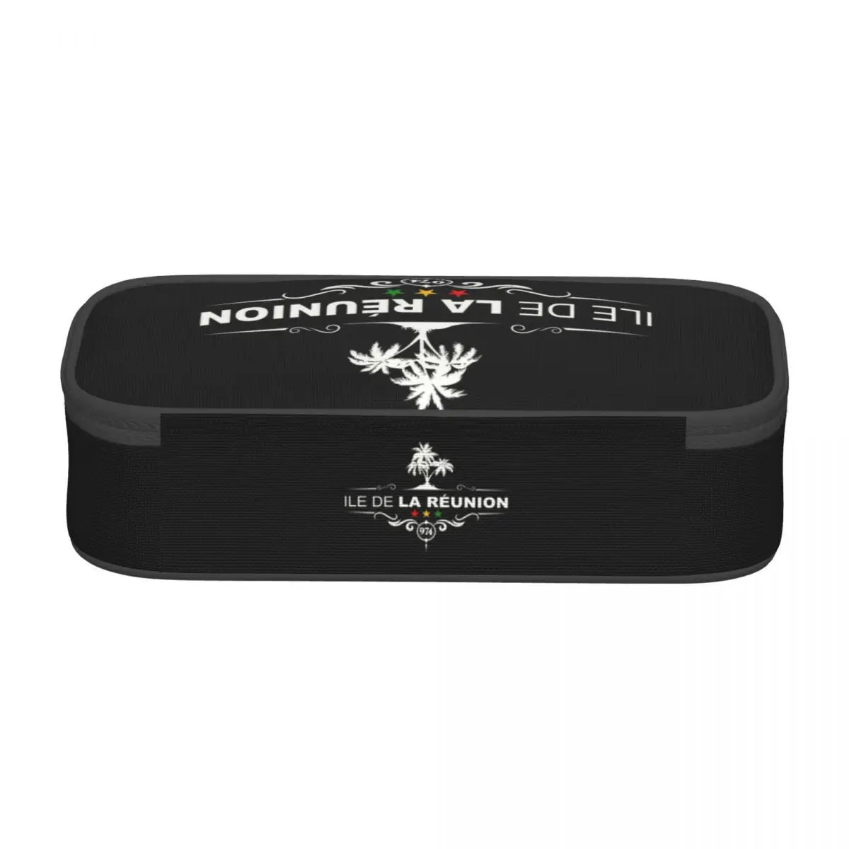 Карандаш для девочек и мальчиков большой органайзер хранения 974