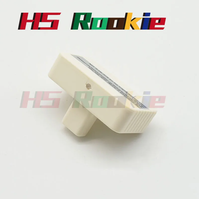 Фото 604 604xl Устройство для сброса чипов картриджей для Epson XP-2200 XP-2205 XP-3200 XP-3205 XP-4200 4205 WF-2910DWF WF-2930 2950 (Два варианта) №2