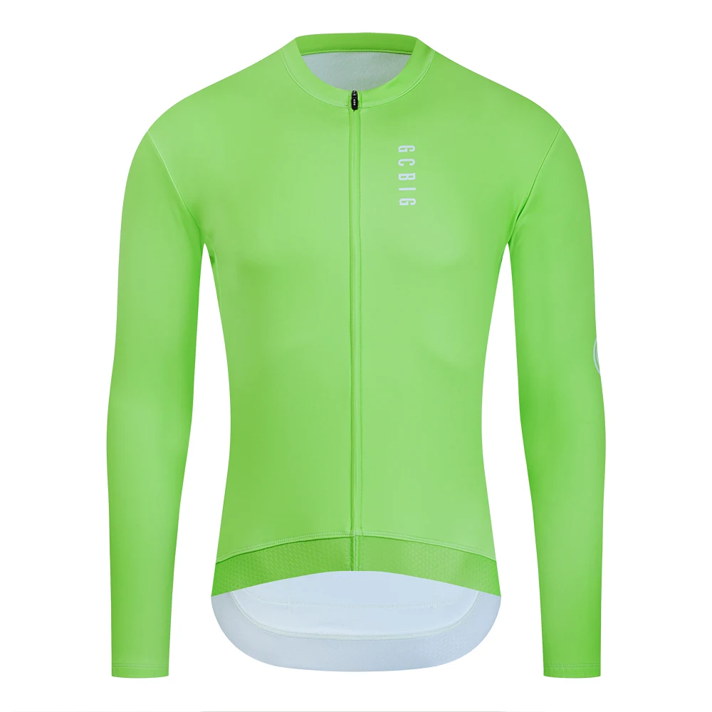 Куртка мужская зимняя флисовая с длинным рукавом и