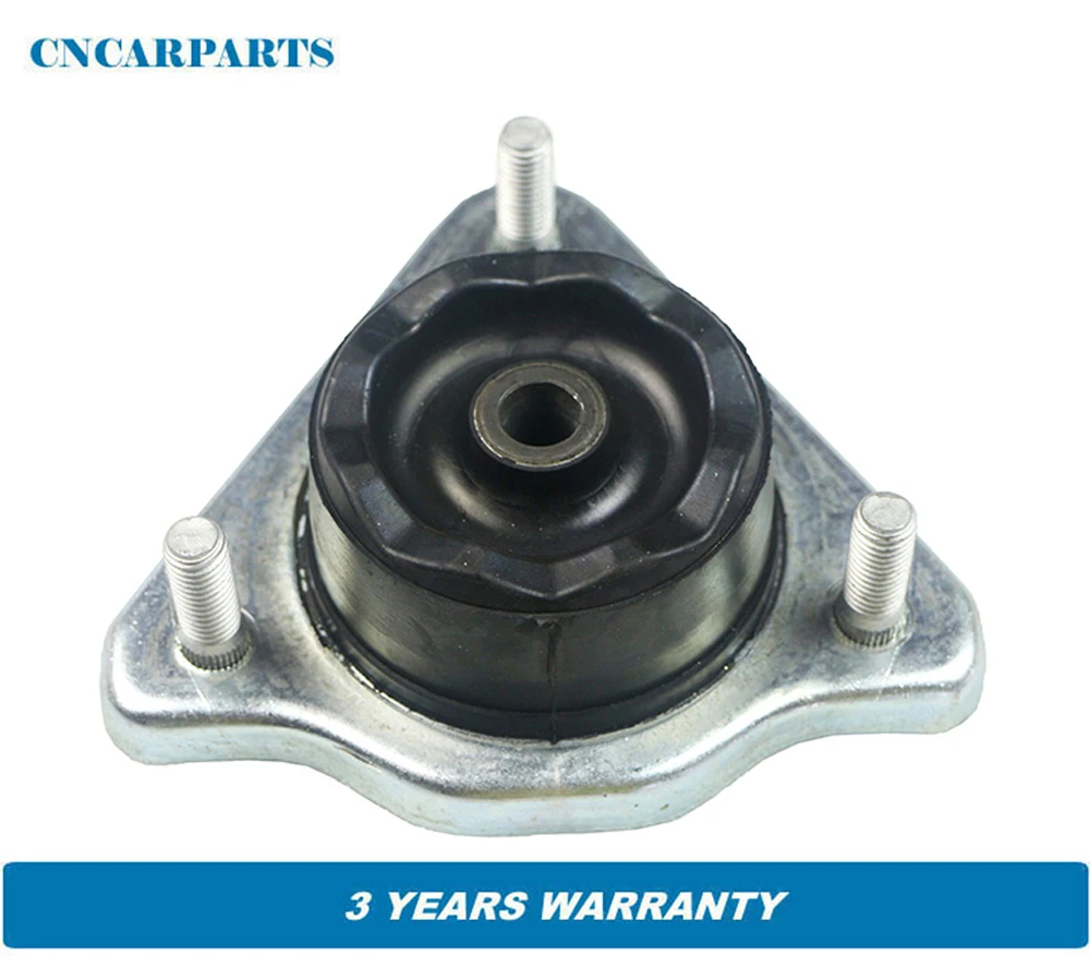 

Верхняя подвеска стойка крепление для Ford Transit MK4 MK5 6763456 91-00