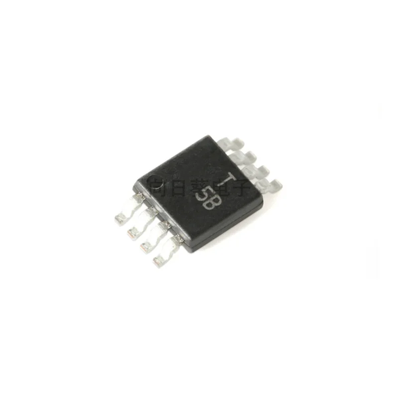 

ADT75ARMZ ADT75 MSOP8 Temperature Sensor New original ic chip In stock