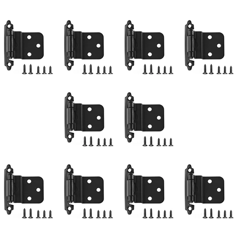 

Кухонная Встраиваемая дверная петля шкафа самозакрывающаяся масляная прорезиненная бронзовая Встроенная пружина самозакрывающаяся петля толщиной 1,4 мм