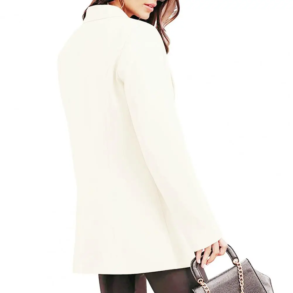 Рисунок 3 - Женская куртка, шикарный женский