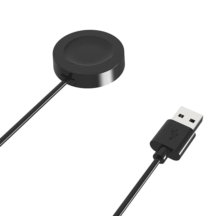 Фото USB-кабель, зарядное устройство, адаптер питания для Huawei Fit 4/Watch 5/D2/D/Ultimate/Buds/Runner/Cyber/GT2 Pro/GT3 SE GT5 GT4 46 мм 41 мм 42 мм №4
