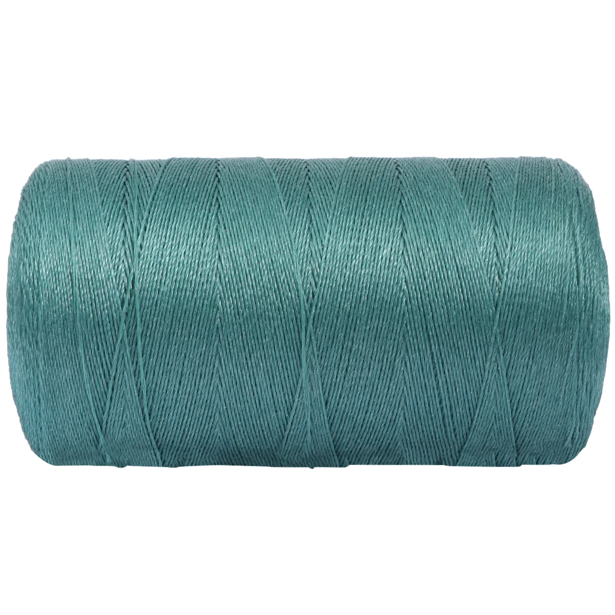 

Braided Nylon Seine Twine Utility Twine for Fishing Crafting Boating ( 18 Strands Thread, Lobster Cage Thread )