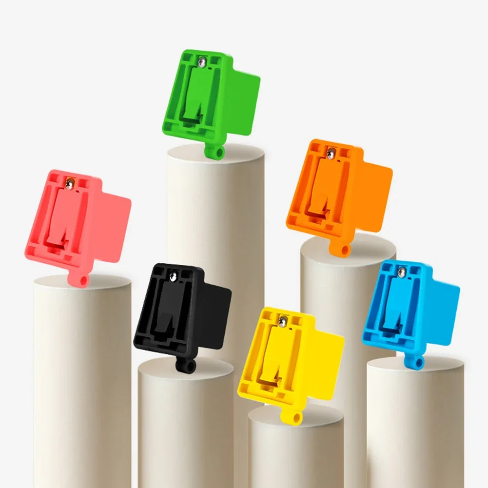 Складной велосипедный держатель для Brompton адаптер кронштейн передний