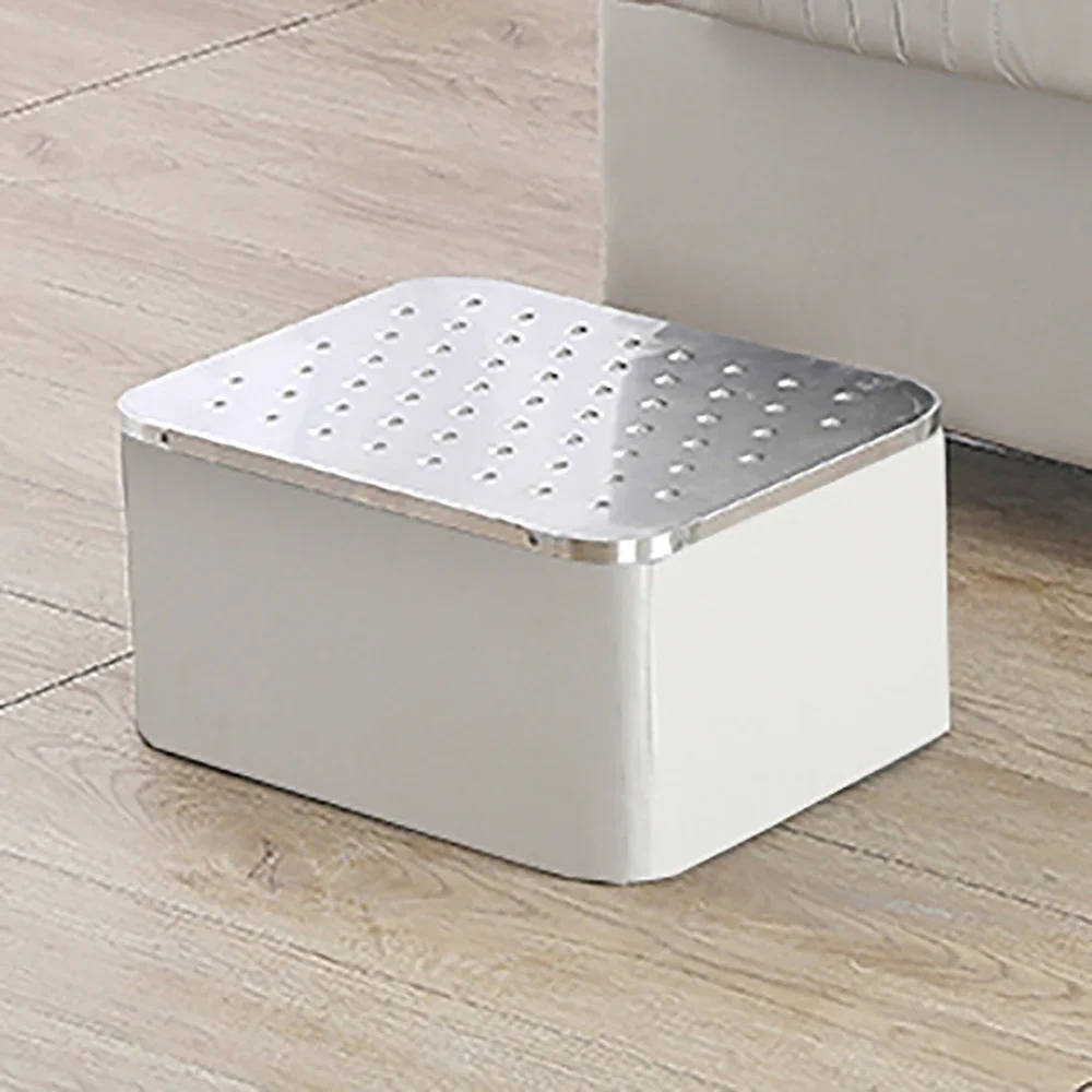 Эстетический тайский шампунь-кровать скандинавский современный уникальный