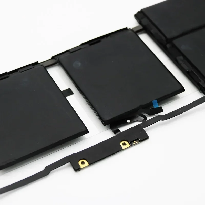 Перезаряжаемый аккумулятор Banggood A1820 для ноутбука Apple Macbook Pro 15 дюймов сенсорная