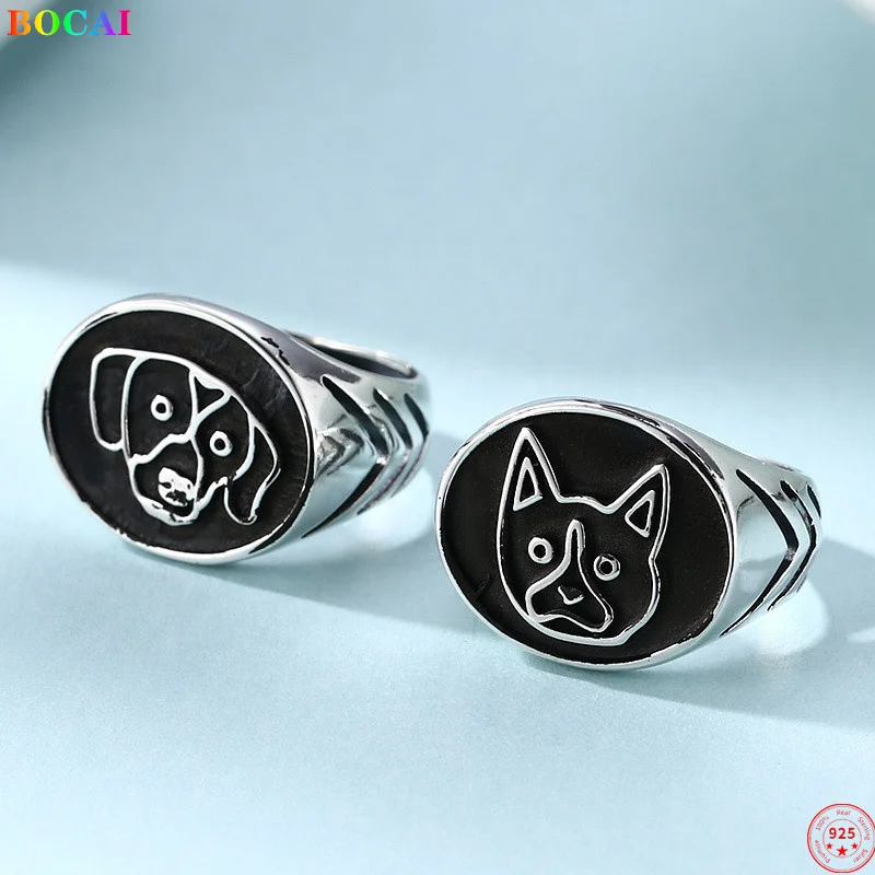 

Женское кольцо из серебра 2022 пробы, с кристаллами