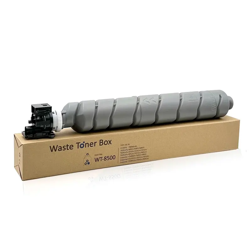 Фотообои WT8500 для Kyocera 4002i 5002i 6002i 4003i 5003i 6003i 2553ci 3253ci 4053ci 5053ci 6053ci