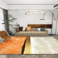 simple modern carpet living room large carpet bedroom floor carpet home sofa coffee table rugs lounge rugs home decor floor mats
