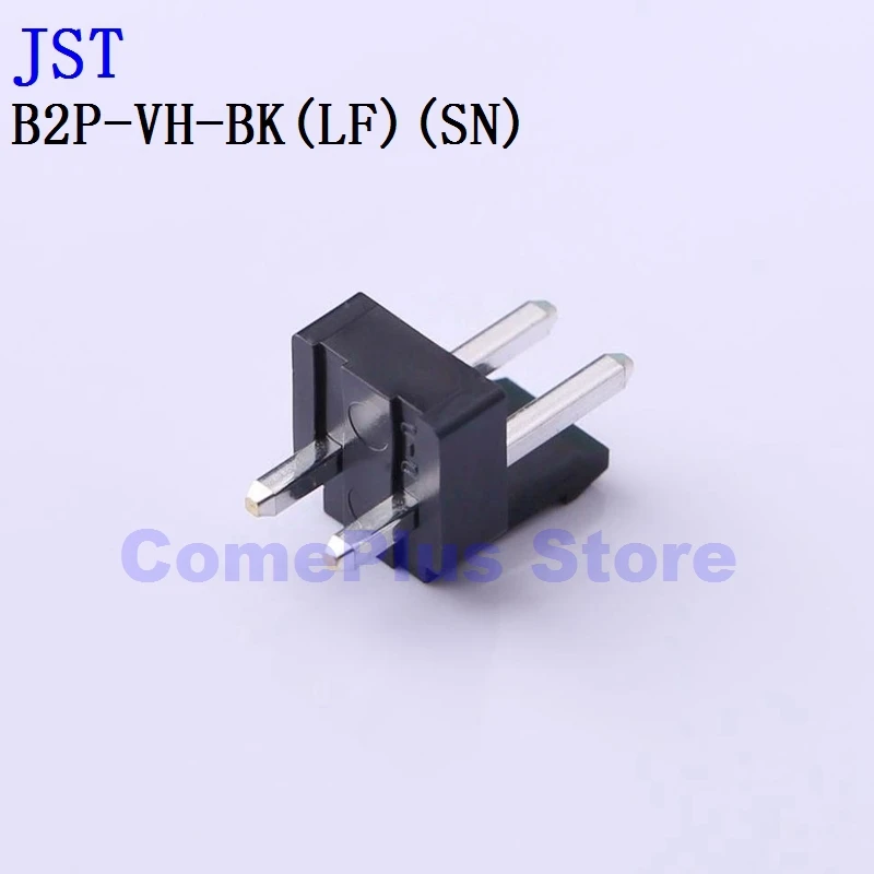 

10PCS/100PCS B2P-VH-BK(LF)(SN) B2P-VH-BL(LF)(SN) B3P-VH-B-E(LF)(SN) B4P-VH-B-R(LF)(SN) Connectors